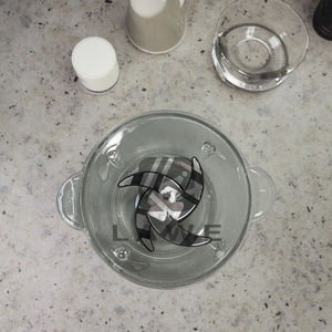 Picadora <span class=keywords><strong>de</strong></span> <span class=keywords><strong>carne</strong></span> <span class=keywords><strong>Manual</strong></span> eléctrica pequeña <span class=keywords><strong>de</strong></span> vidrio visible <span class=keywords><strong>de</strong></span> 2L/3L para uso comercial doméstico, picadoras <span class=keywords><strong>de</strong></span> <span class=keywords><strong>carne</strong></span> <span class=keywords><strong>de</strong></span> alta capacidad - Product Image 6