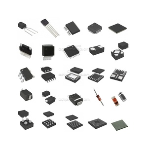 Tout neuf et original garanti AVQCA9882BR4A-L ics BOM service CZSKU:SH82FF32 - Product Image 1