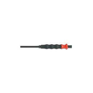 USAG - U03670016 Pin <b>punches</b> with handle - EAN 8010239093577 HAMMERS AND <b>CHISELS</b> <b>CHISELS</b> - Product Image 1