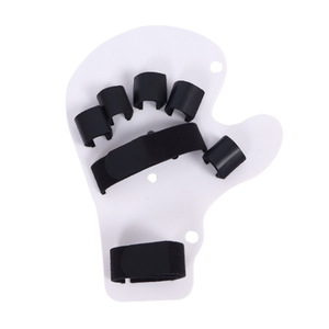 Férula Ortopédica Médica para Fijación <span class=keywords><strong>de</strong></span> Fracturas <span class=keywords><strong>de</strong></span> Muñeca <span class=keywords><strong>y</strong></span> Mano, Soporte <span class=keywords><strong>de</strong></span> Entrenamiento, Separador <span class=keywords><strong>de</strong></span> Pulgar <span class=keywords><strong>y</strong></span> Férula para <span class=keywords><strong>Dedos</strong></span> - Product Image 5