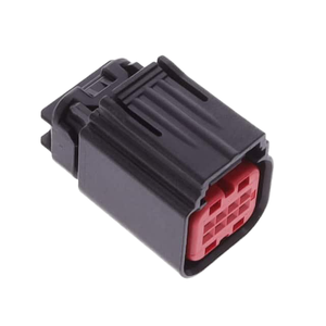 Sản phẩm chính hãng 1411001-1 - Product Image 1