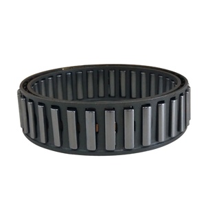 One Way <b>Bearing</b> DC3809A Backstop Cam Sprag Type Freewheel Clutch DC3809A-N, DC3809A Backstop Cam <b>Bearing</b> DC3809A-N, DC3809A - Product Image 4