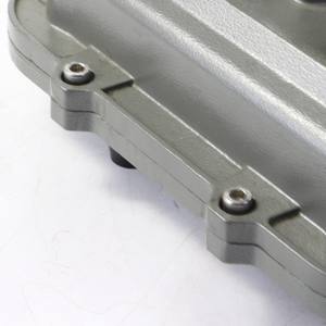 <span class=keywords><strong>Lampe</strong></span> à main <span class=keywords><strong>rechargeable</strong></span> de lumière de travail antidéflagrante portative de l'usine 20W LED avec le corps en aluminium de DC14.4V avec <span class=keywords><strong>ATEX</strong></span> certifié - Product Image 5