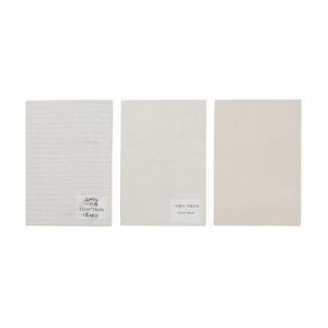 Panel de Pared de Tablero MGO Lijado para Casa Prefabricada, Impermeable, Exterior, Resistente al Fuego, Ecológico, para Construcción de Almacenes - Product Image 4