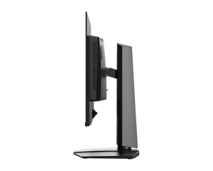 Moniteur de jeu MSI MAG 274QP QD-OLED X24 OLED, écran <span class=keywords><strong>WQHD</strong></span> 2K, 240 Hz, 0,03 ms, compatible HDR, avec support ergonomique pour PC de jeu de bureau - Product Image 3