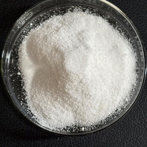 Antioxidante de Fábrica, Suministro al 99%, CAS 991-84-4, Antioxidante <span class=keywords><strong>565</strong></span> - Product Image 4