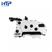0DD927770E 0DD927770D DQ400E 0DD Module de commande de transmission hybride TCU TCM pour AUDI VOLKSWAGEN