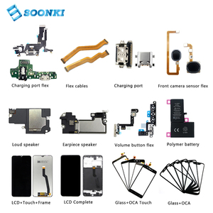 Remplacement d'écran pour <span class=keywords><strong>iphone</strong></span> <span class=keywords><strong>7</strong></span> lcd <span class=keywords><strong>prix</strong></span> de <span class=keywords><strong>réparation</strong></span>, lcd pantalla pour <span class=keywords><strong>iphone</strong></span> <span class=keywords><strong>7</strong></span> affichage ecran, mobile LCD ekran pour <span class=keywords><strong>iphone</strong></span> <span class=keywords><strong>7</strong></span> - Product Image 5