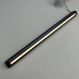 Top Qualité Ilin DC12V <span class=keywords><strong>Sous</strong></span> Armoire Lumière pour Intérieur Armoire Placard Armoire Éclairage - Product Image 5