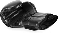 Gants de boxe fairtex Offres Spéciales gants de kickboxing