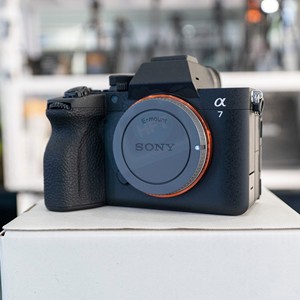 กล้องมิเรอร์เลส HFT Professional <span class=keywords><strong>A7</strong></span> <span class=keywords><strong>V</strong></span> รุ่น ILCE-7M5 ตัวกล้องเท่านั้น ขายส่ง - Product Image 5
