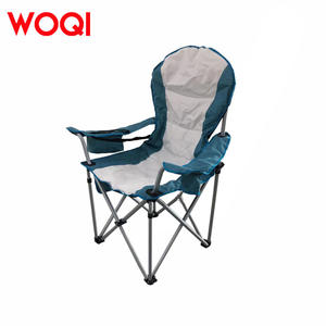 Bolsa de almacenamiento Woqi para silla plegable, portátil para exteriores, de tela Oxford resistente, forma rectangular, capacidad de 150 kg - Product Image 4