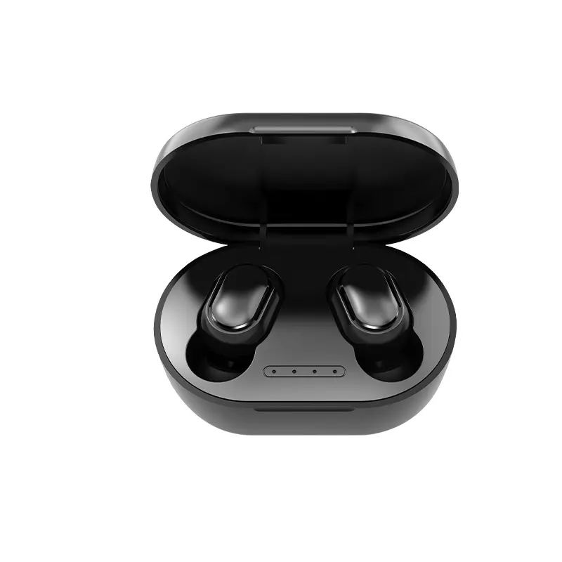 A7s TWS True Wireless Earphones In ear Mini Stereo Wireless Earbuds Headset A7S E6S E7S for airdots