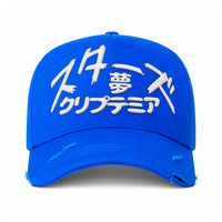 Nouvelle Casquette de Baseball Originale 2026 Broderie Couleur Badge Mondial Doublure Satinée, Casquettes Original Dreamer pour tous nos fans