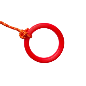 Bolsa de Rescate con Cuerda de Emergencia, Dispositivo de Seguridad Lanzable para Kayak, Navegación y Embarcaciones - Product Image 5