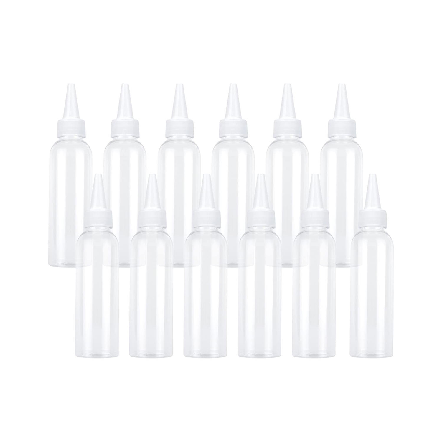 โปร่งใส