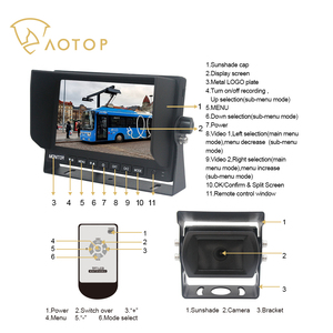 Ruck-maceta de resina para el hogar, máquina de tratamiento de inmovilización electrónico, de diferentes colores - Product Image 6
