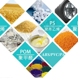 Digital MFR MFI Machine 220V Schmelz fluss <span class=keywords><strong>index</strong></span> <span class=keywords><strong>tester</strong></span> für Kunststoff und Gummi 1 Jahr Garantie - Product Image 6