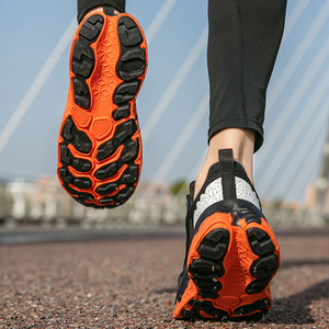 Zapatillas de Diseñador de Lujo <span class=keywords><strong>para</strong></span> Hombre y <span class=keywords><strong>Mujer</strong></span>, Originales <span class=keywords><strong>Balenciaga</strong></span>, Estilo Casual, Parte Superior de Tela, Acolchadas, <span class=keywords><strong>para</strong></span> Todas las Temporadas - Product Image 5