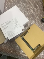 Módulo de Salida CQM1-OC222 CQM1OC222 para PLC