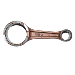 Piezas de motor de motocicleta biela para SUZUKI DR250 <span class=keywords><strong>Djebel</strong></span> 250 1996-2007 - Product Image 4