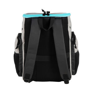 Bolsa de Deporte Unisex para Adultos, para Natación, Gimnasio, Entrenamiento, Mochila, Bolsa de Ropa Deportiva para Exteriores, Impermeable, para Piscina - Product Image 2