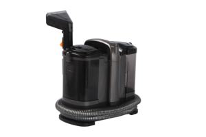 <span class=keywords><strong>BOCO</strong></span> Factory, la última máquina de limpieza de telas de mano enchufable desarrollada con tres funciones - Product Image 4