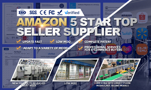 Miễn Phí Tay Của Bạn Kim Loại Ống Kính Đứng Trong Suốt Acrylic Matte Cao Su Lớp Phủ Từ Trường Hợp Điện Thoại Cho Iphone 16 Pro Max - Product Image 2