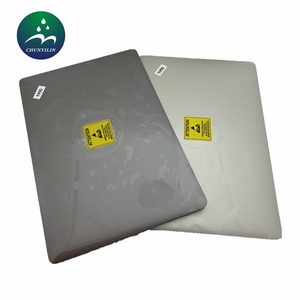 Écran LCD pour <span class=keywords><strong>Macbook</strong></span> Pro <span class=keywords><strong>A1990</strong></span>, écran LCD pour <span class=keywords><strong>Macbook</strong></span>, livraison rapide, 2018, finition brillante, assemblage LCD complet - Product Image 3
