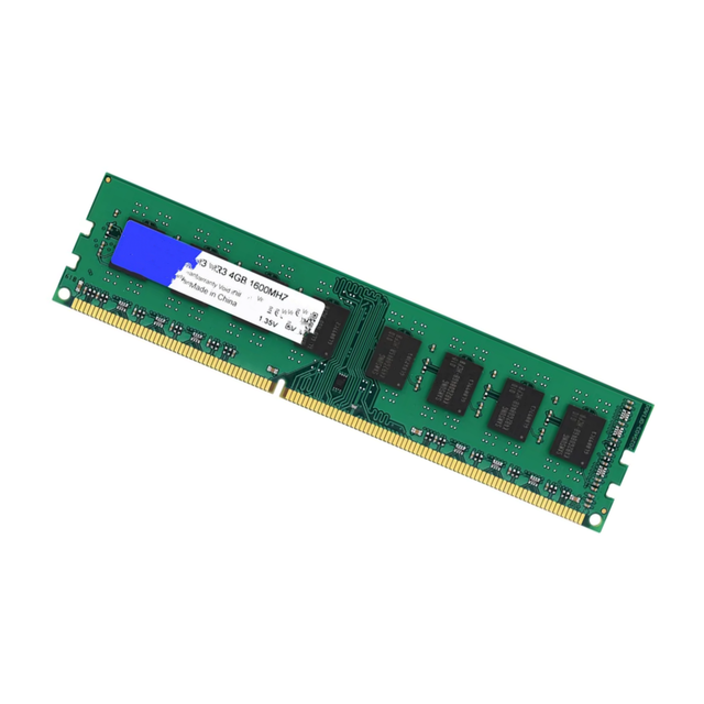 Wholesale OEM Ram Ddr3 Ddr4 4gb 8gb 16gb 32gb 1066/1333/1600mhz Computers Memory