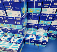 Échantillon gratuit de papier copie multifonction pour imprimante laser A4 70 g/m², 500 feuilles