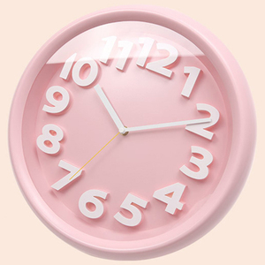<span class=keywords><strong>Horloge</strong></span> <span class=keywords><strong>murale</strong></span> moderne nordique 14 pouces, nouveau modèle, décoration de maison, silencieuse, grande <span class=keywords><strong>horloge</strong></span> analogique, vente en gros - Product Image 6