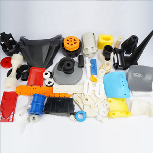 Professional Manufacturer Plastic Accessories Plastic <strong>Injection</strong> Moulding <strong>Parts</strong> for <strong>Auto</strong> Interior - Product Image 4