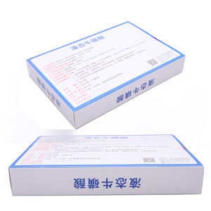 مكمل التورين السائل المهني لنمو الدجاج اللاحم وأداء الإنجاب في الخنازير - Product Image 3