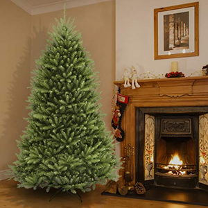 45-300cm Christmas Decorations Artificial <b>Led</b> Christmas <b>Tree</b> Christmas <b>Tree</b> Topper Albero Di Natale Arbol De Navidad - Product Image 4