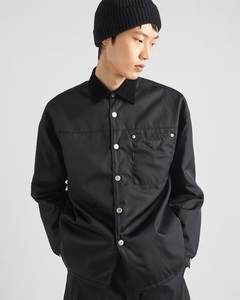 Veste <span class=keywords><strong>d</strong></span>'<span class=keywords><strong>hiver</strong></span> longue pour homme <span class=keywords><strong>Moose</strong></span> Knuckles, en duvet <span class=keywords><strong>d</strong></span>'oie de haute qualité, rose, à capuche, style Canada, pour le sport et les loisirs - Product Image 1