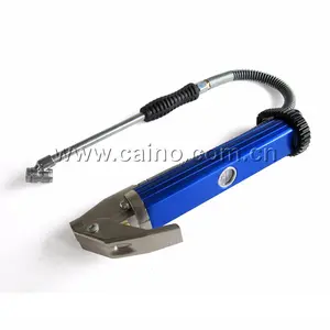 Tire inflating gun Tyre inflator gun