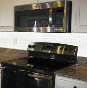 3D Peel and Stick Tiles Sticker Baño Autoadhesivo Azulejo de la <span class=keywords><strong>pared</strong></span> Papel pintado impermeable para la <span class=keywords><strong>ducha</strong></span> - Product Image 3