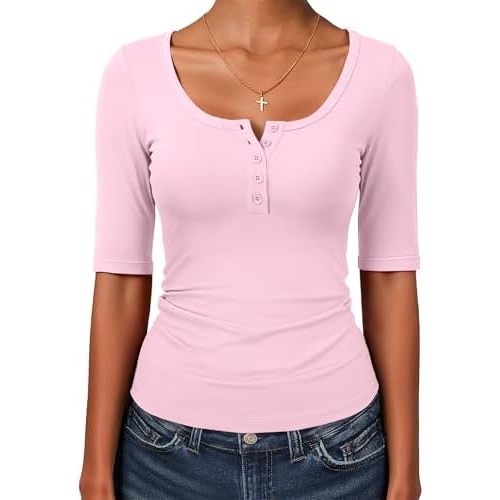 Light Pink