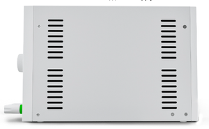 Fuente de Alimentación Pequeña ITECH IT6700 100V 100-180W, Generador de Corriente Programable con Control Digital para Laboratorio y Hogar - Product Image 3