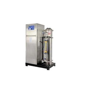 Générateur d'ozone 6/10/16/20/25/32G pour le traitement <span class=keywords><strong>de</strong></span> l'eau O3 générateur d'ozone purificateur d'air générateur d'ozone pour piscine - Product Image 4