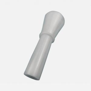 Embudo de llenado de combustible Land Rover LR073691, tapa de plástico para llenar aceite para Range Rover Diesel - Product Image 1