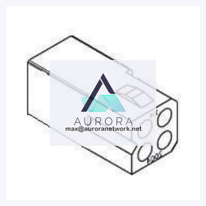 Composants électroniques de haute qualité, 03-09-1049, connecteur et borne à bon prix - Product Image 1