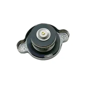 Factory low price auto parts radiator cap for hyundai kia car 2533017000 25330-17000