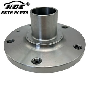 M11-3001017 ดุมล้อหน้าขายส่งสำหรับรถยนต์จีน Chery A3 Arrizo 3 - Product Image 1