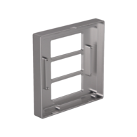 Usinage CNC de l'aluminium, Usinage CNC de l'acier inoxydable, Usinage CNC du laiton, Pièces usinées en aluminium, Pièces en aluminium anodisé