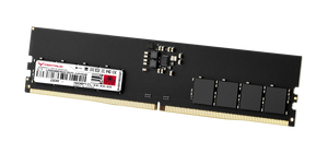 Centaur DDR5 8GB 4800MHz không ECC mô-đun bộ nhớ <span class=keywords><strong>Samsung</strong></span>/Micron/Hy Chipset cho máy tính máy tính để bàn trong kho - Product Image 2