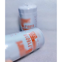 Nouvelles pièces détachées Dongfeng de haute qualité, filtre à huile moteur LF16015 4897898 84228488 5523451 UJ1929 JX0817 2992242