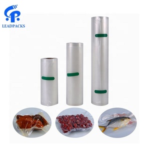 Phim màng co pallet nhựa LLDPE trong suốt, cuộn, mẫu miễn phí, tùy chỉnh số lượng lớn năm 2026 - Product Image 3