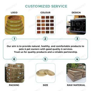 Árbol <span class=keywords><strong>para</strong></span> rascar <span class=keywords><strong>para</strong></span> <span class=keywords><strong>gatos</strong></span> personalizado de fábrica, <span class=keywords><strong>casa</strong></span> de torre de escalada alta, árbol duradero <span class=keywords><strong>para</strong></span> <span class=keywords><strong>gatos</strong></span> grandes <span class=keywords><strong>con</strong></span> raspadores - Product Image 5